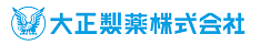 大正製薬株式会社
